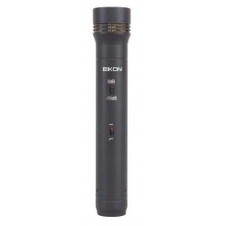 EIKON CM500 Condenser Microphones